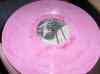 HPIM2989.JPG - 2007:08:27 11:27:58