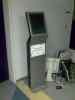 21022012747.jpg - 2012:02:21 11:23:18