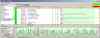 ping01_denadadk.jpg - 