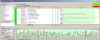 ping02_denadadk_ilom.jpg - 