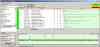 ping03_olddenadadk.jpg - 