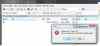 virtual folders 06.jpg - 