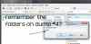 virtual folders 05.jpg - 