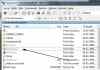 virtual folders 02.jpg - 