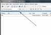 virtual folders 03.jpg - 