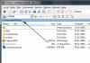 virtual folders 04.jpg - 