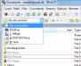 virtual folders 01.jpg - 