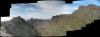 SANY0558_panorama.jpg - 