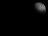 moon1_glowing_ring_fade_1600x1200.jpg - 