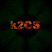 k2os_lava.png - 
